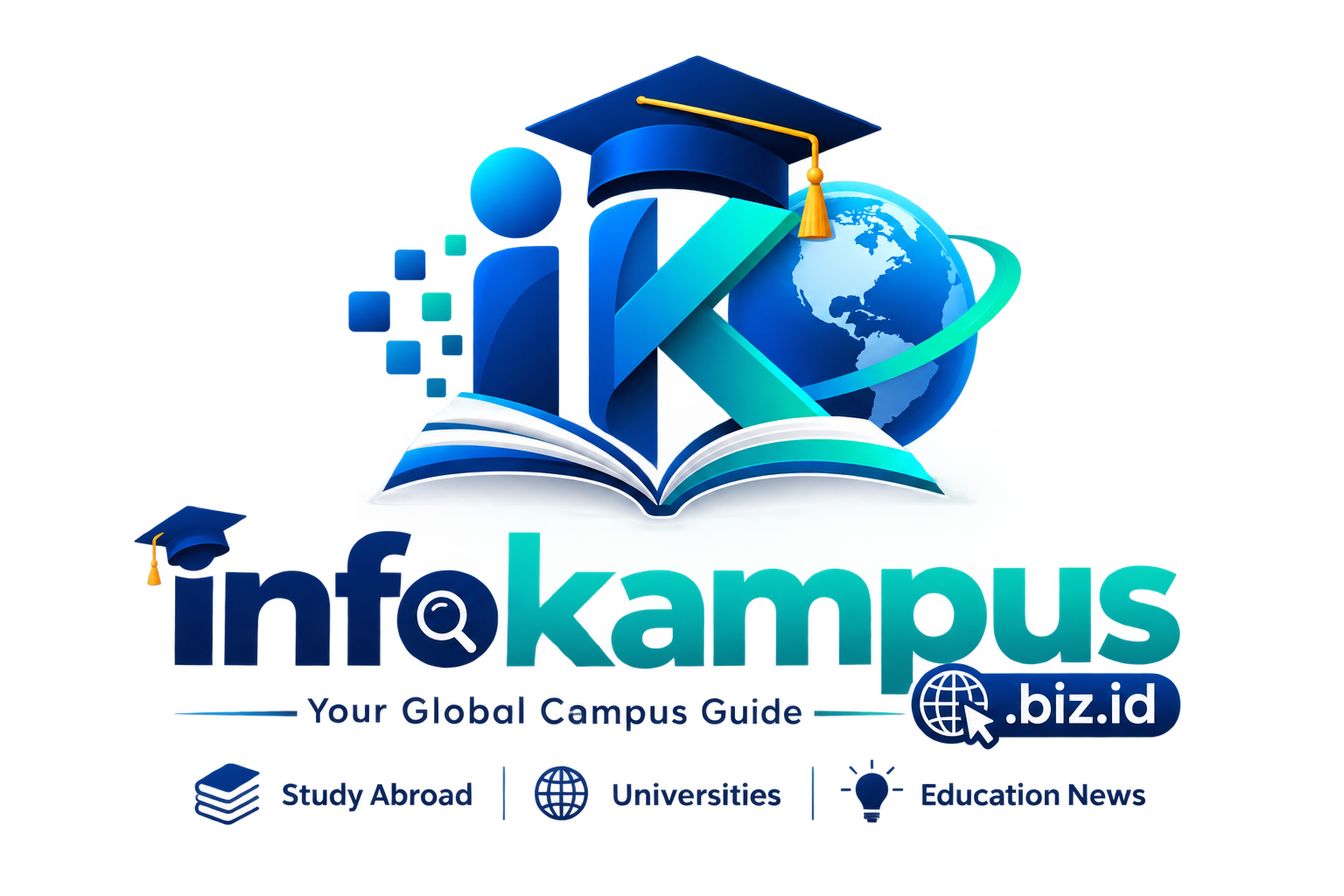 InfoKampus